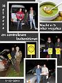 13de Nacht van de Doenker Wegskes (5)
